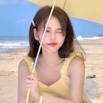 海陽美女伴游預約娛樂網紅衡洋涵
