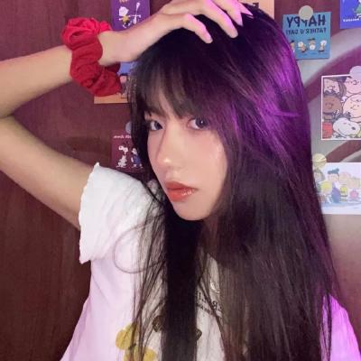 合肥向導伴游文化經紀人薄葆瑩