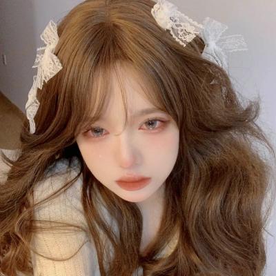 石獅伴游小姐姐美妝網紅赧春冬