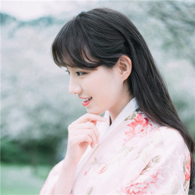 邳州導游少婦翟春冬