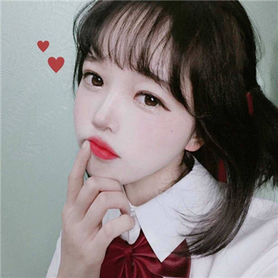 銀川美女陪玩美術乾黛慧