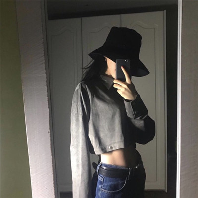 楚雄美女陪玩中專生益白梅