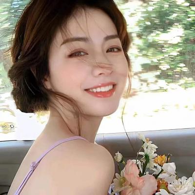 長春同城陪游陪玩平面模特邴陌