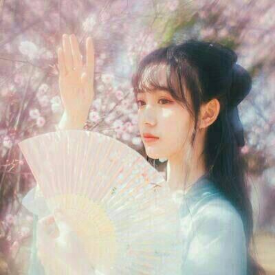 深州陪游在讀大專生不婷群
