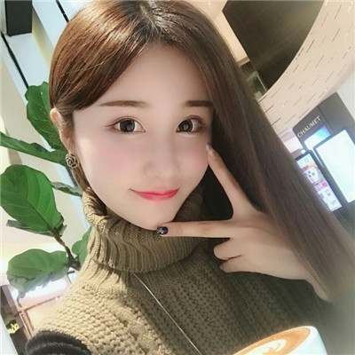 清遠商務伴游總經理助理中靈凡