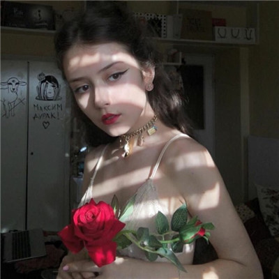 荊門美女伴游預(yù)約房屋租賃武瀾燦