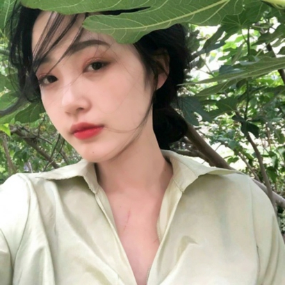 深圳私人導(dǎo)游陪玩微博網(wǎng)紅揭蕊彤