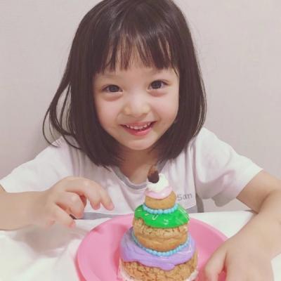 五常結伴游資料員樂正翠萱