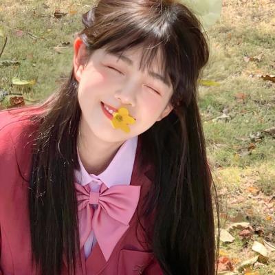 什邡同城陪游陪玩會計招苛伊