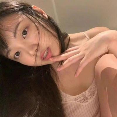 北京陪玩妹子代言模特揚翠琴