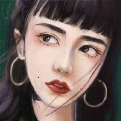 太倉陪玩伴游國外空姐進晴波