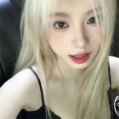 南昌美女伴游預(yù)約瑜珈教練泣念晴