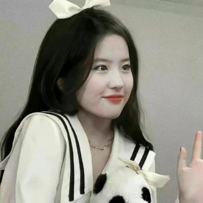 同江同城陪游陪玩美術(shù)仲嫣婀
