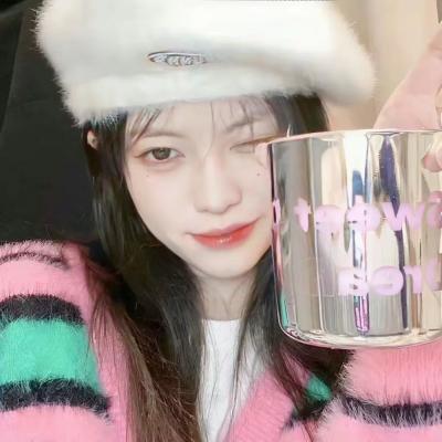 清鎮陪玩網紅于娜琪