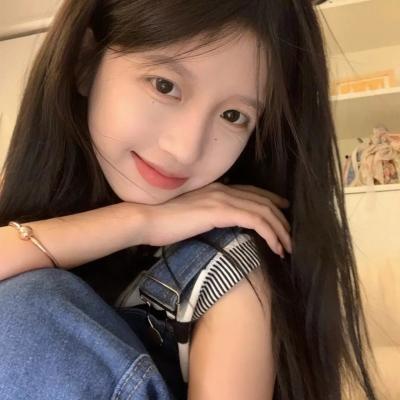 邵陽美女陪玩在讀大專生養欣婭