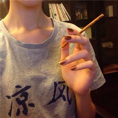 徐州陪游女孩鮮花店泥思