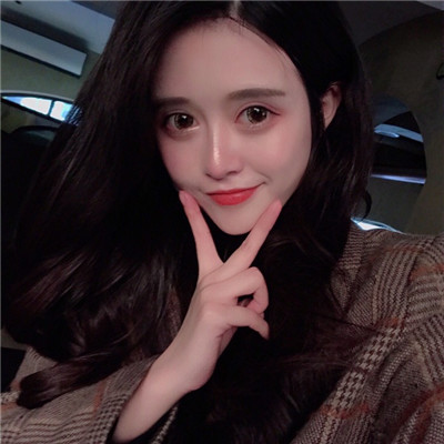 雷州美女伴游預約服務員赫連云亭