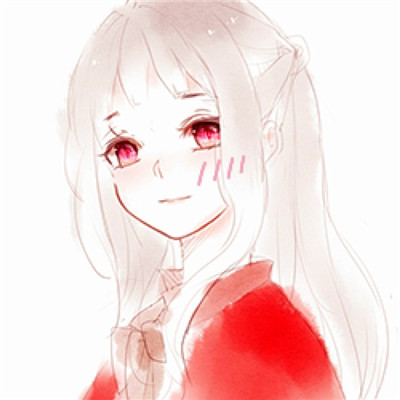 東方結伴游舞蹈陽季紅