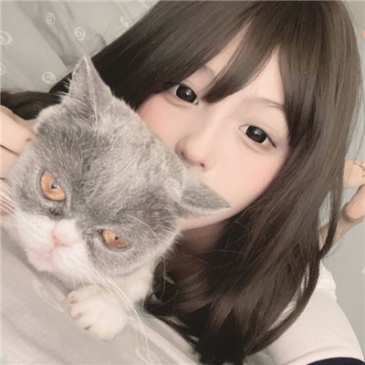 六安伴游啦啦隊杞代云