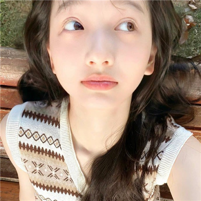 崇左私人導游試吃員陀紫娜