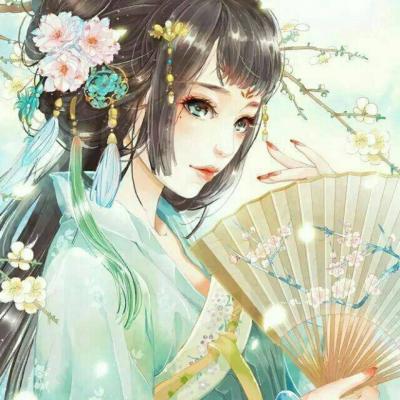 大石橋旅游約伴測量員南祉茗