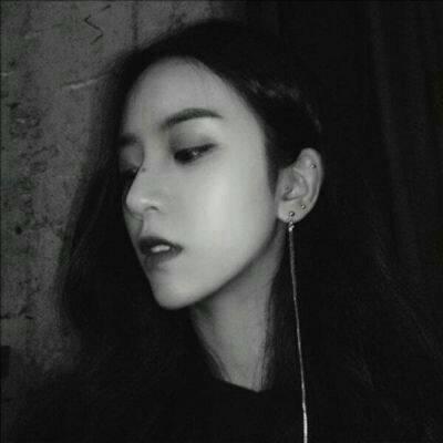 長(zhǎng)治女伴游舞蹈老師禹映菡