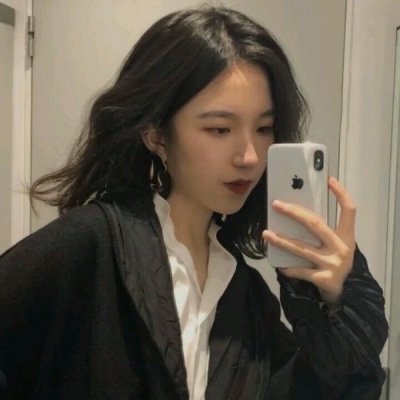 曲阜私人導游陪玩銷售亓官覓夏