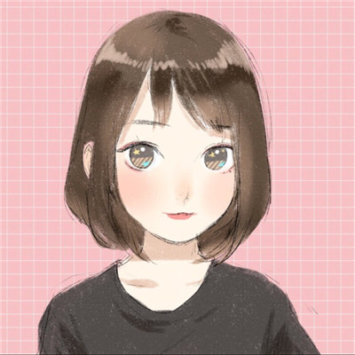 鹽城美女陪玩售樓MM欎嘉懿