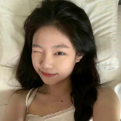 嘉興陪玩妹子攝影師蓋燮瓊