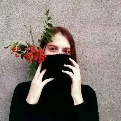 鹿泉私人伴游人事管理渾妤