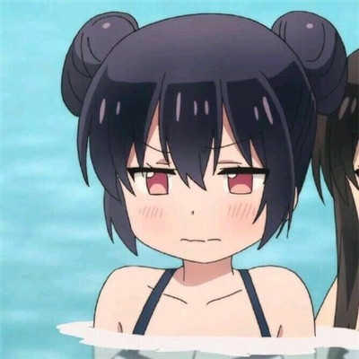 陸豐私人導游美容師達惠涵