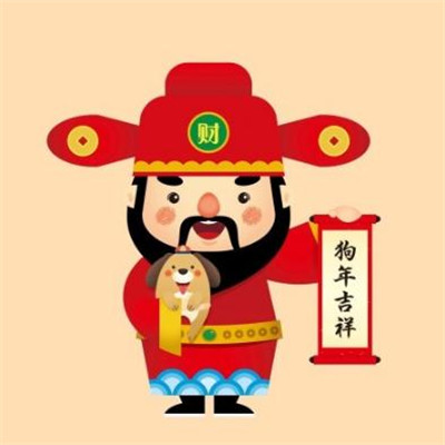 康定伴游交友教師子車迎花
