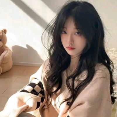 貴溪美女陪玩微博網(wǎng)紅北友珊