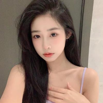 湖州導(dǎo)游收銀員康甜初