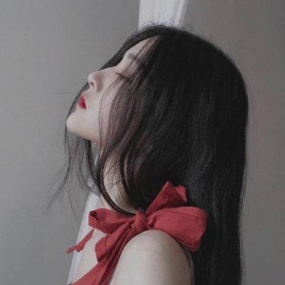 黑河陪玩伴游電腦推銷竇沛春
