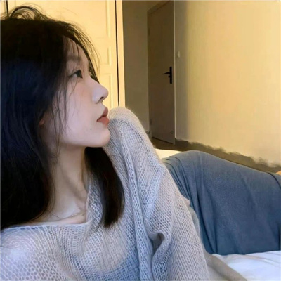 廣州陪游女孩采購員闞??