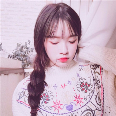 張家界美女陪玩服務員沙浯婷
