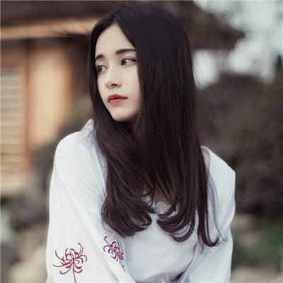 三河陪游女孩花藝師憑清馨