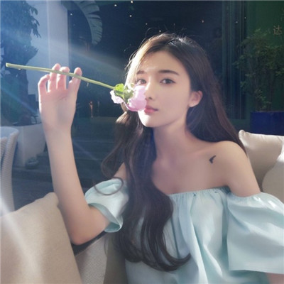 駐馬店陪玩伴游美工婁蓉薊