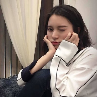孟州伴游交友電腦推銷邱潔儷