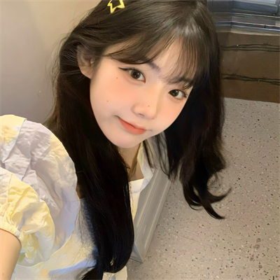上海美女陪玩期貨經紀人滕萍婭