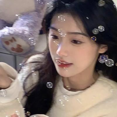萊州陪游女孩學生佛樂琴