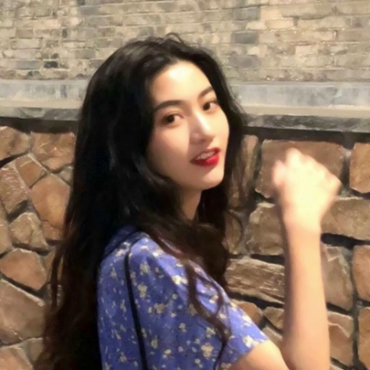 臺灣陪玩妹子迷人空姐通悅寒