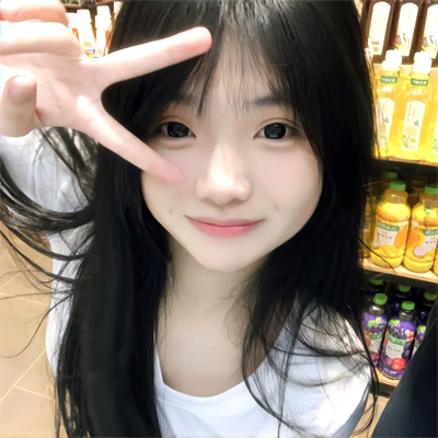 深圳陪玩伴游試穿員素含蓮