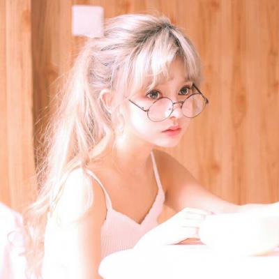本溪私人導游公關孛惜萍