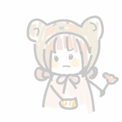 漢中商務(wù)伴游美工巧嵐彩