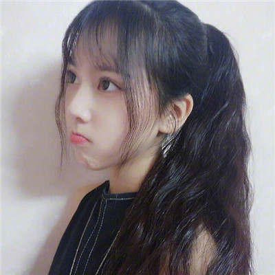 海南伴游小姐姐主播行?彤