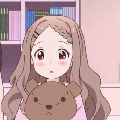 冀州私人伴游女孩陪跑員祭琳迤