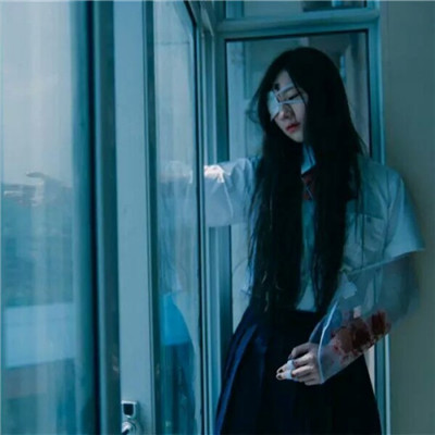和田陪游電商濮陽明妍