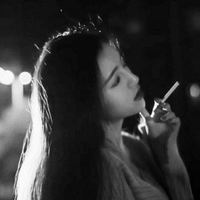 臨滄向導伴游述人模特薩克達砂
